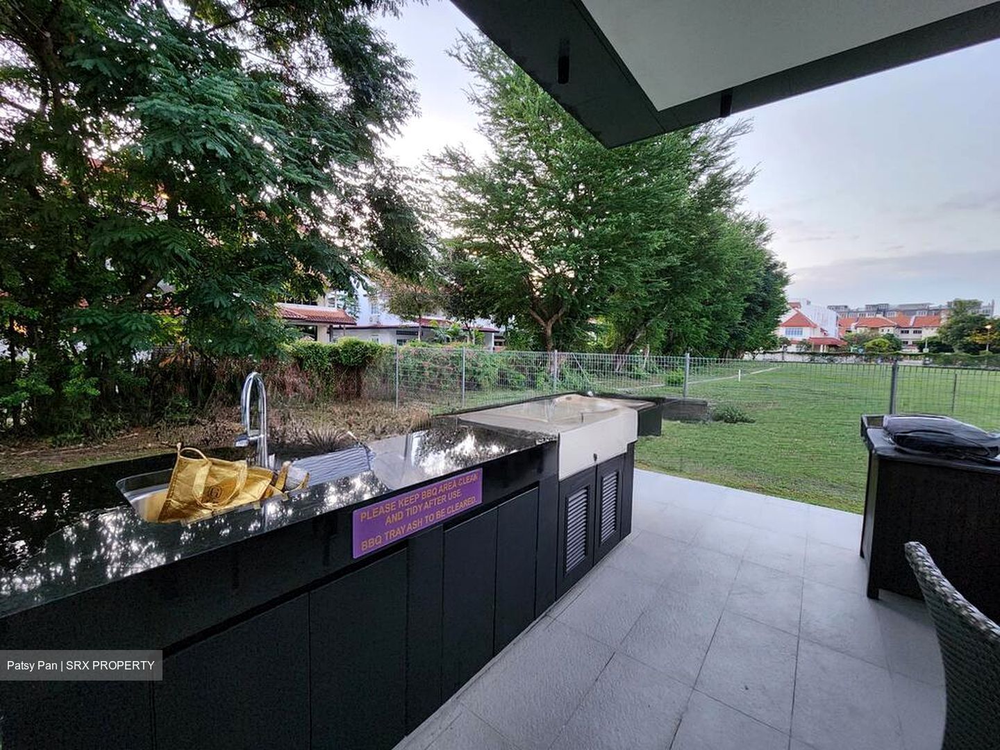 Gracious Mansions (D15), Apartment #519669631